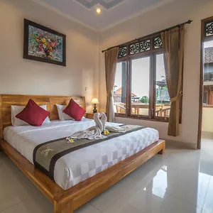 Baba Guest house